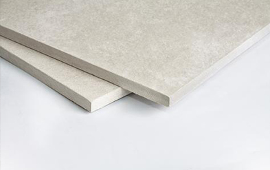 北京愛富希板纖維水泥平板（中密度、高密度）