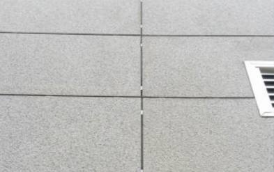 愛富希板纖維水泥平板（中密度、高密度）